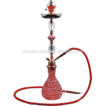 China hookah / shisha / nargile / narghile / sprudelnd hubbly KL021